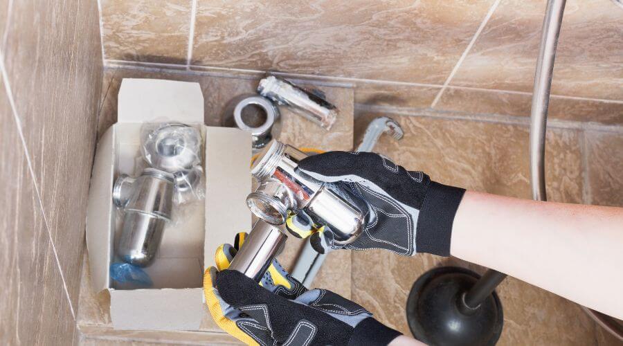 Expert Emergency Roof Repairs services in Boxborough, MA